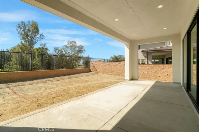 $10,000 | 20534 Edgewood Court, Chatsworth, CA 91311