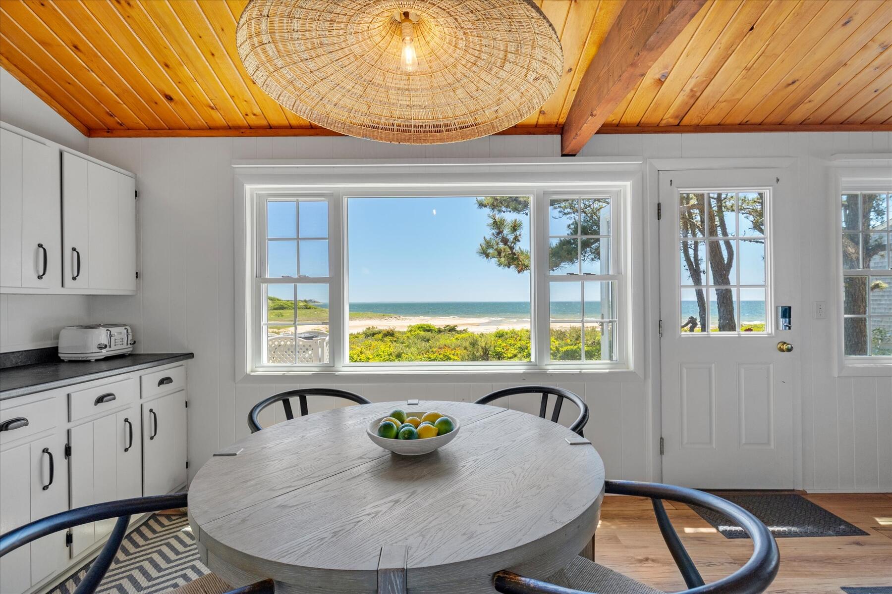 100 Hiawatha Road, Unit B Wellfleet, MA 02667 - Photo 14 of 34 23-MG_2335-r