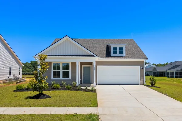 $289,990 | 214 Letha Drive, Longs, SC 29568