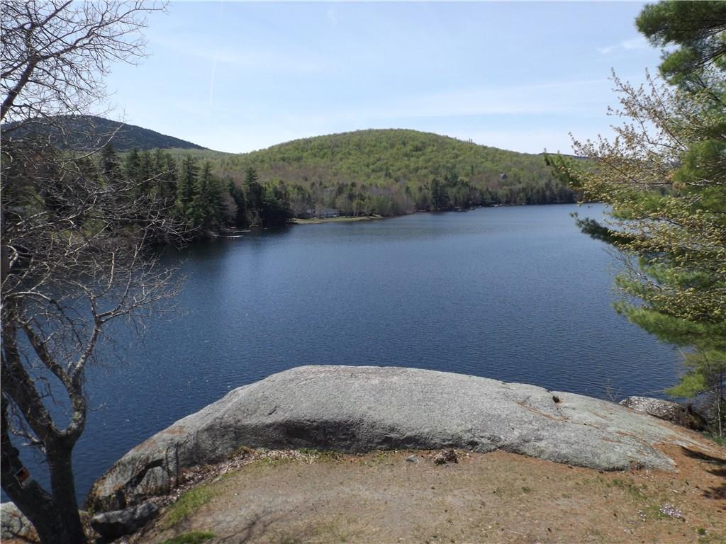 14 Granite Road Dedham, ME 04429 - Photo 1 of 29 Photo