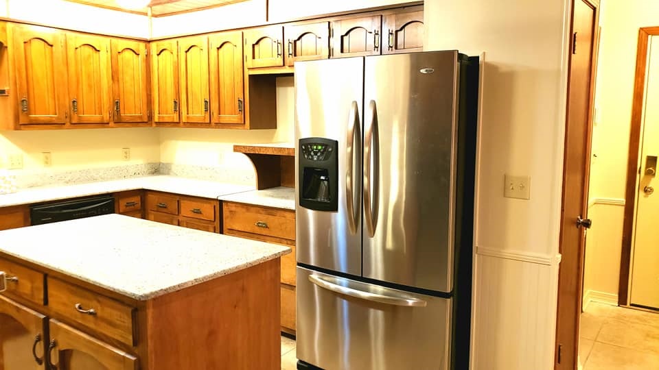 45480 Lac Road Bay Minette, AL 36507 - Photo 2 of 26