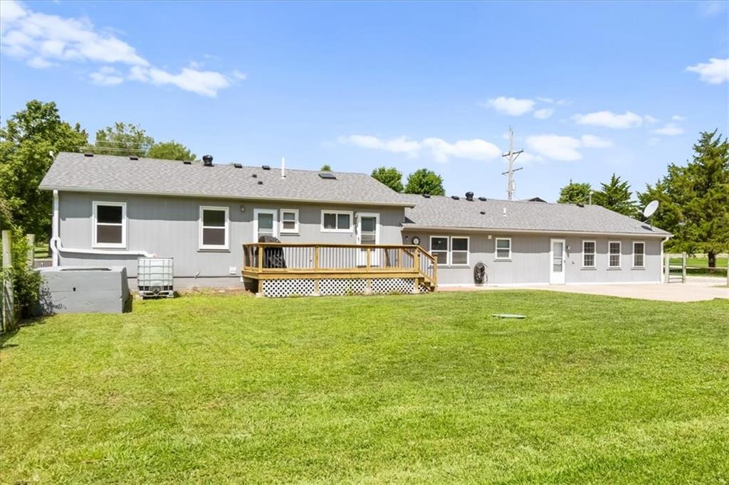 124 East 2300th Road Wellsville, KS 66092 - Photo 44 of 69