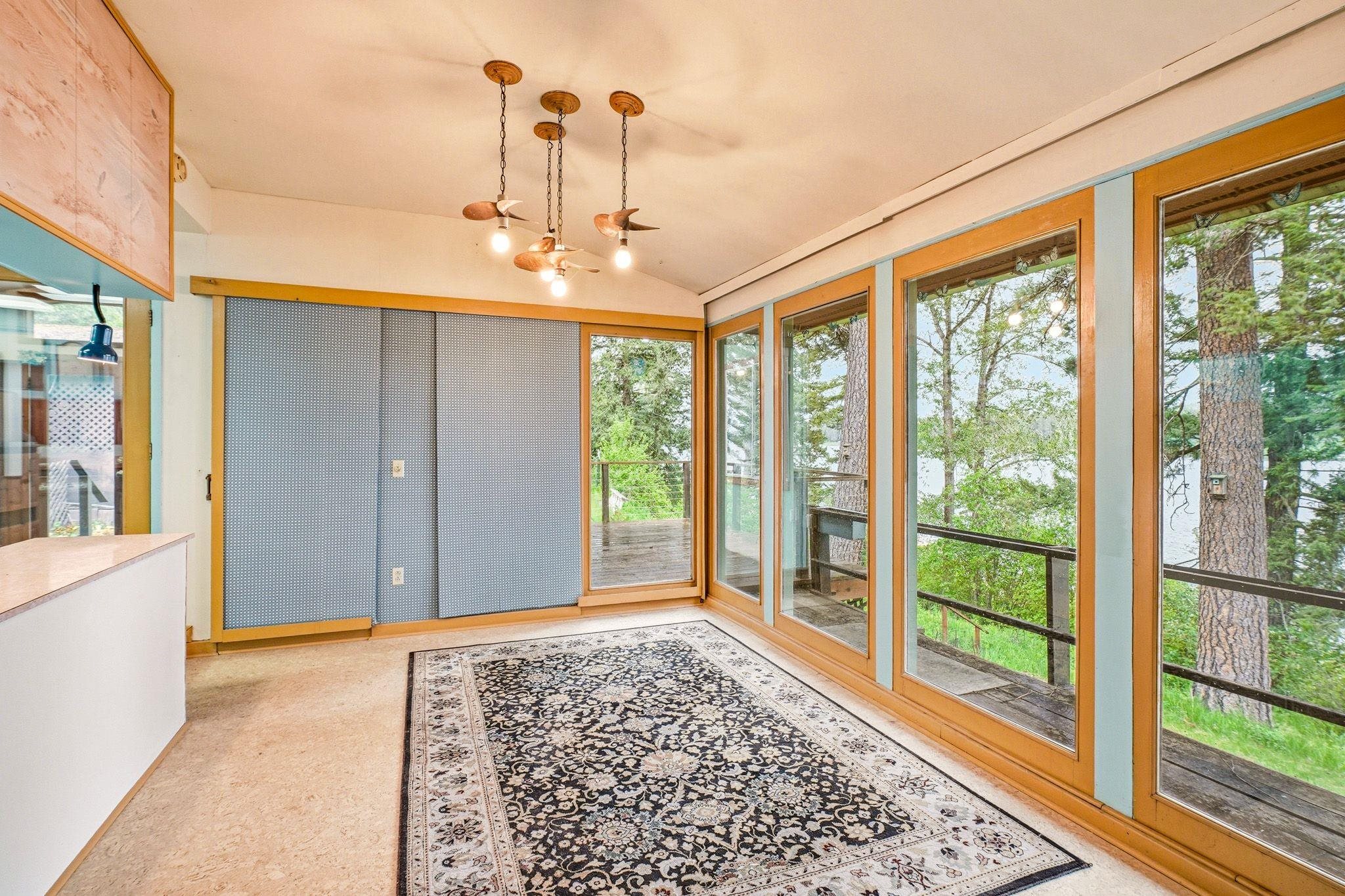 2026 East Sandy Beach Road Elk, WA 99009 - Photo 10 of 48