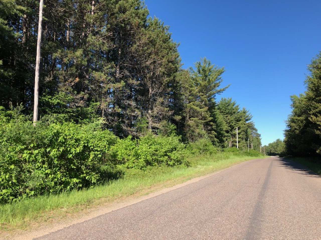 Three Lakes Wi 54562 Road Eagle River, WI 54521 - Photo 3 of 5 Gallery Image 3