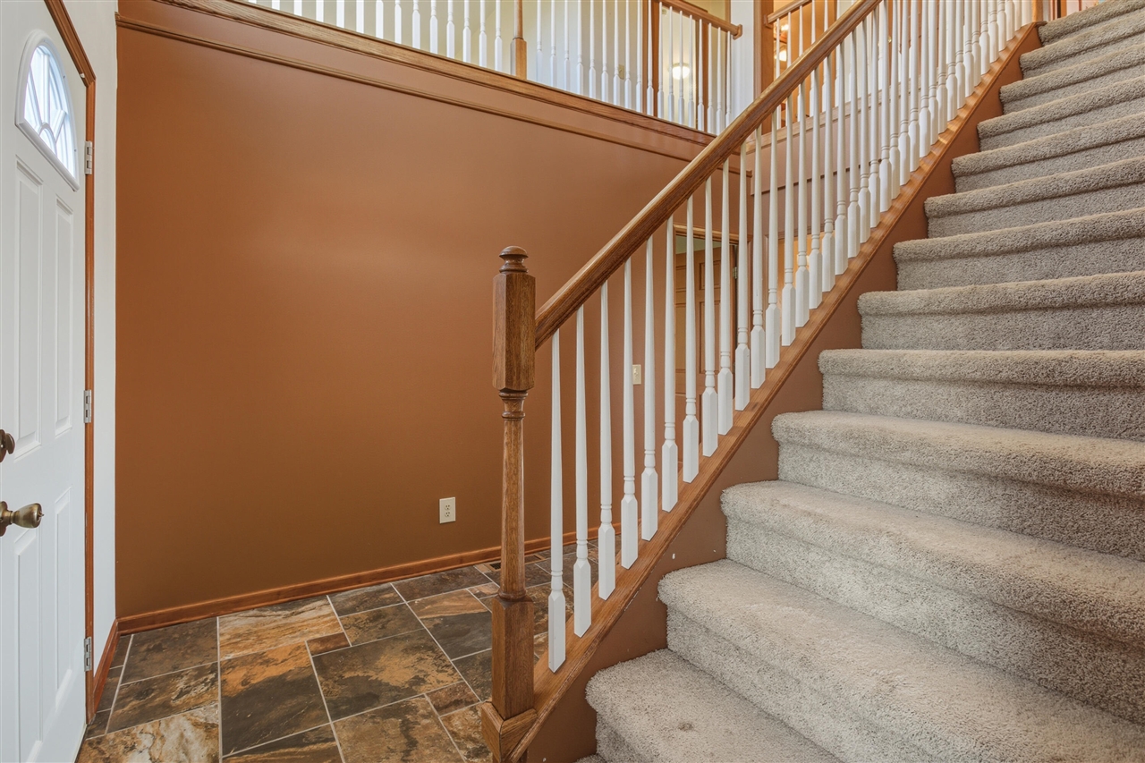 9227 Yager Road Columbus, MI 48063 - Photo 31 of 62