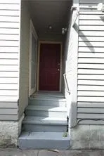 $1,200 | 1225 1/2 Burdette Street, Unit 1225, New Orleans, LA 70118