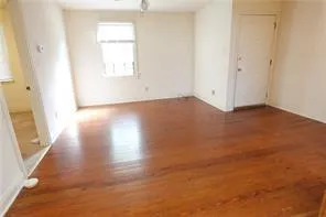 $1,200 | 1225 1/2 Burdette Street, Unit 1225, New Orleans, LA 70118