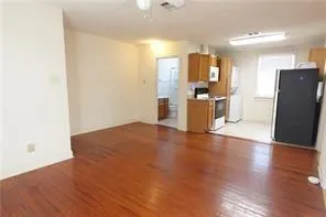 $1,200 | 1225 1/2 Burdette Street, Unit 1225, New Orleans, LA 70118