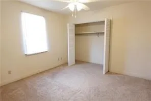 $1,200 | 1225 1/2 Burdette Street, Unit 1225, New Orleans, LA 70118