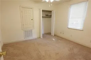 $1,200 | 1225 1/2 Burdette Street, Unit 1225, New Orleans, LA 70118