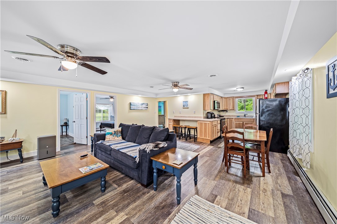 6202 Lake Road West Ashtabula, OH 44004 - Photo 11 of 39 Gallery Image 11