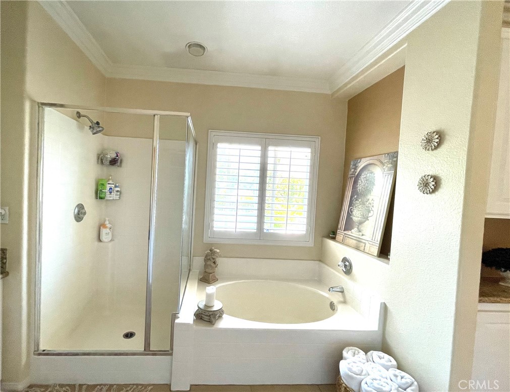 9750 Liberty Street Rancho Cucamonga, CA 91737 - Photo 9 of 9