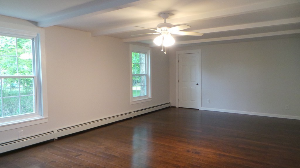 61 Woodland Road Bellingham, MA 02019 - Photo 11 of 26 Gallery Image 11