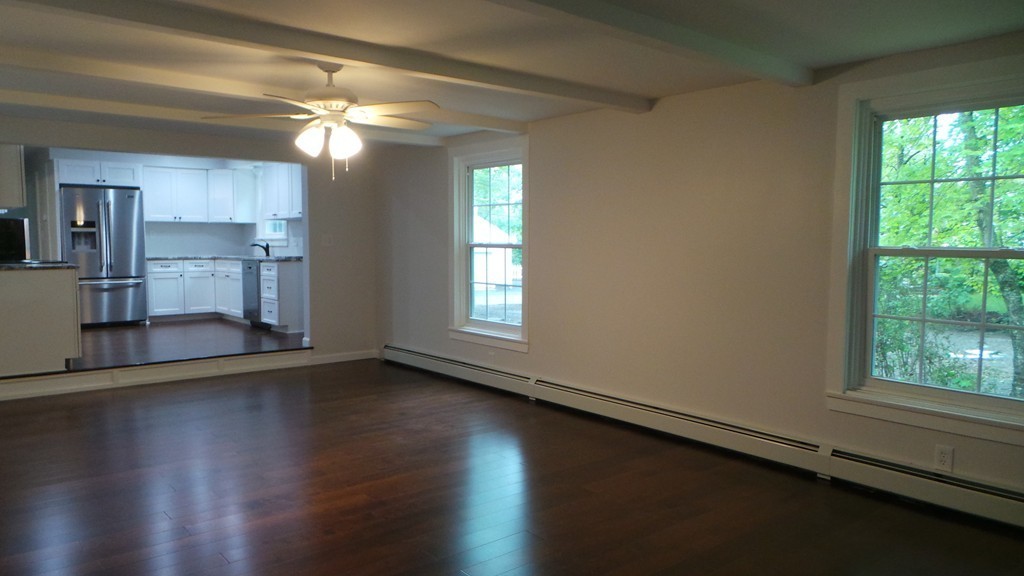 61 Woodland Road Bellingham, MA 02019 - Photo 12 of 26 Gallery Image 12