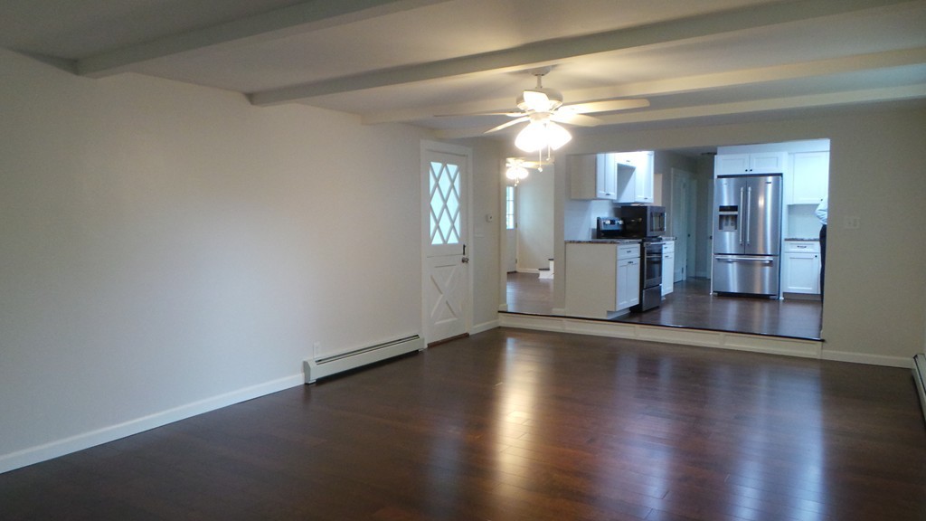 61 Woodland Road Bellingham, MA 02019 - Photo 13 of 26 Gallery Image 13