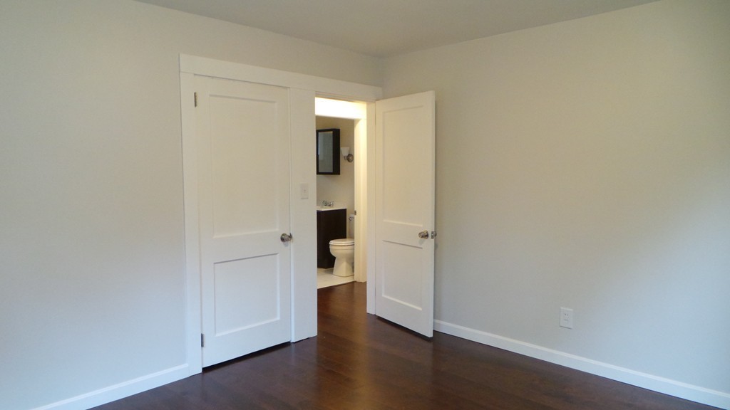 61 Woodland Road Bellingham, MA 02019 - Photo 14 of 26 Gallery Image 14