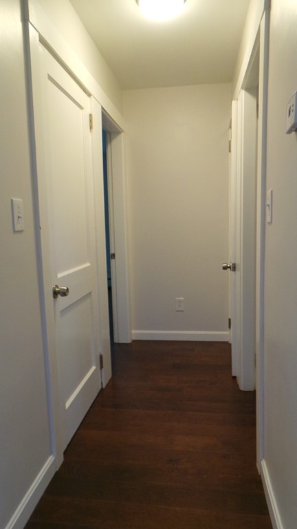 61 Woodland Road Bellingham, MA 02019 - Photo 15 of 26 Gallery Image 15