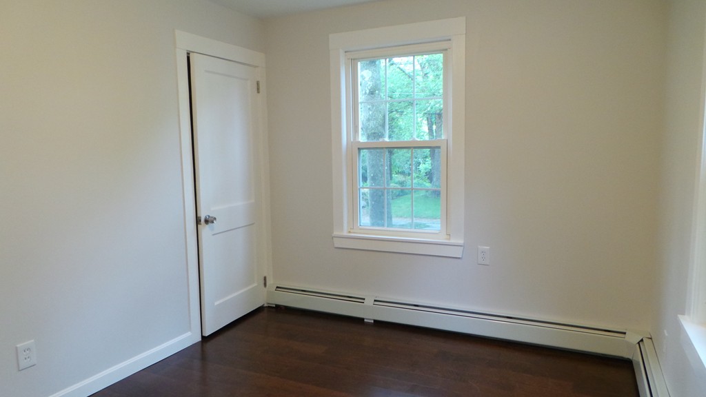 61 Woodland Road Bellingham, MA 02019 - Photo 19 of 26 Gallery Image 19