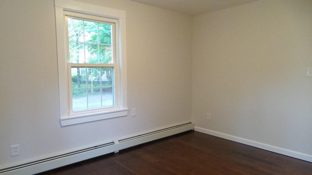 61 Woodland Road Bellingham, MA 02019 - Photo 20 of 26 Gallery Image 20