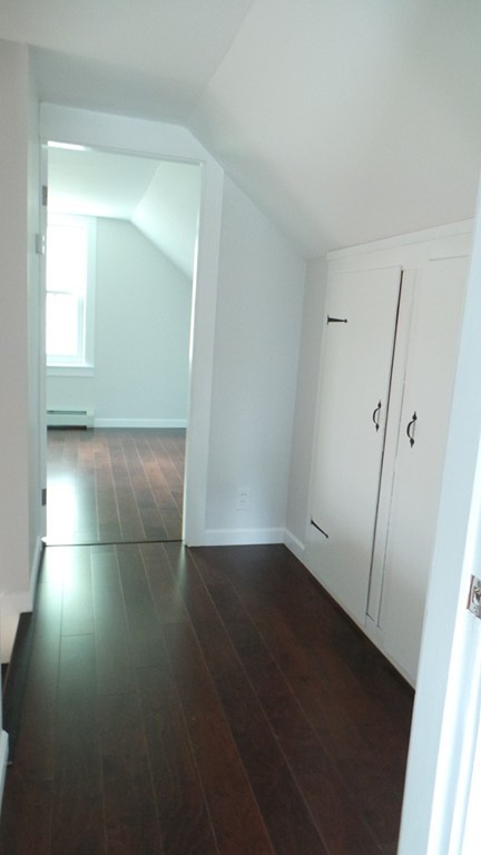 61 Woodland Road Bellingham, MA 02019 - Photo 22 of 26 Gallery Image 22