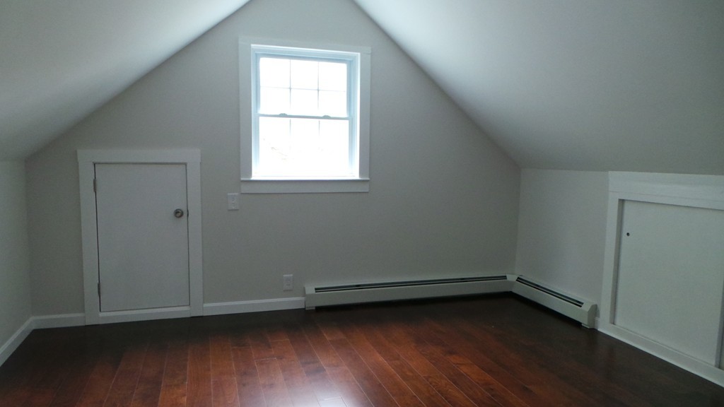 61 Woodland Road Bellingham, MA 02019 - Photo 23 of 26 Gallery Image 23