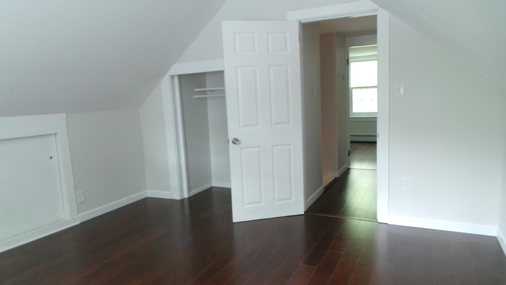61 Woodland Road Bellingham, MA 02019 - Photo 24 of 26 Gallery Image 24