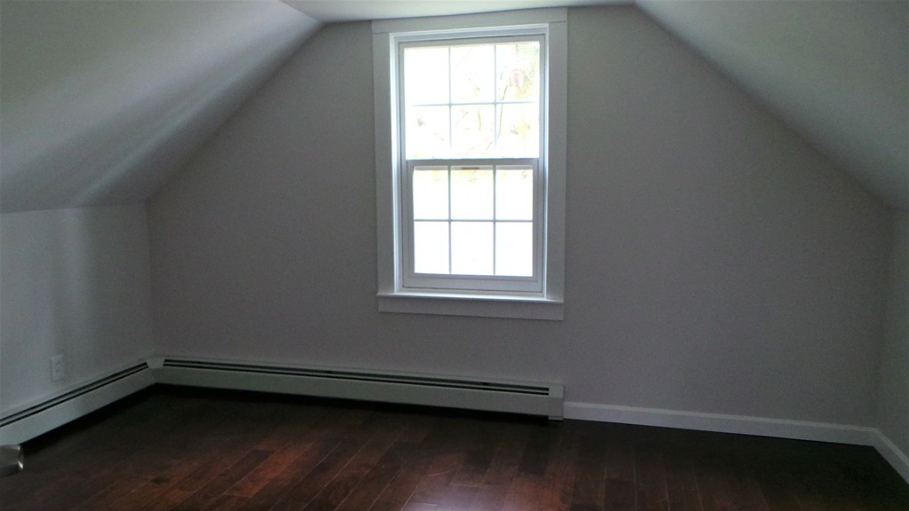 61 Woodland Road Bellingham, MA 02019 - Photo 25 of 26 Gallery Image 25