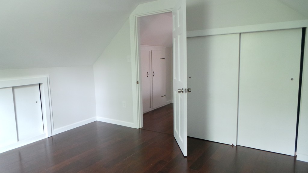 61 Woodland Road Bellingham, MA 02019 - Photo 26 of 26 Gallery Image 26