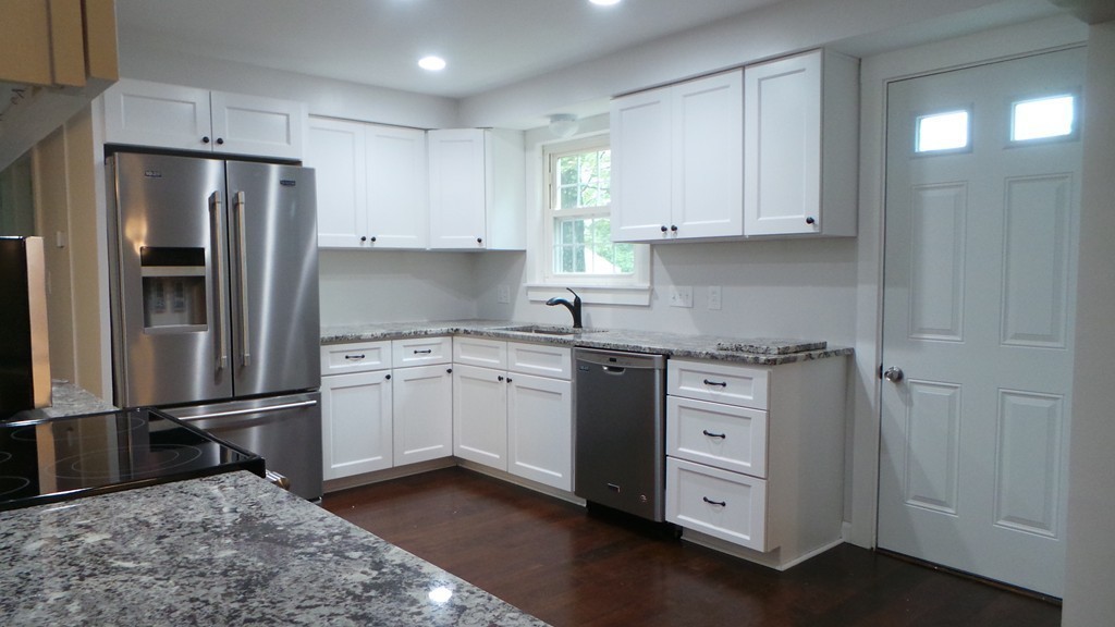 61 Woodland Road Bellingham, MA 02019 - Photo 4 of 26 Gallery Image 4