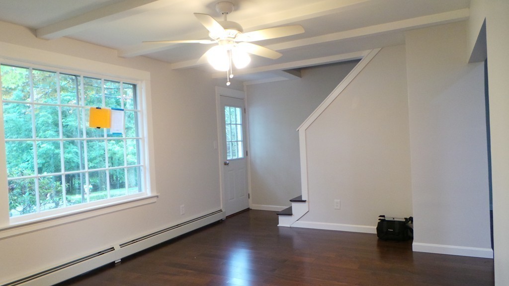 61 Woodland Road Bellingham, MA 02019 - Photo 7 of 26 Gallery Image 7