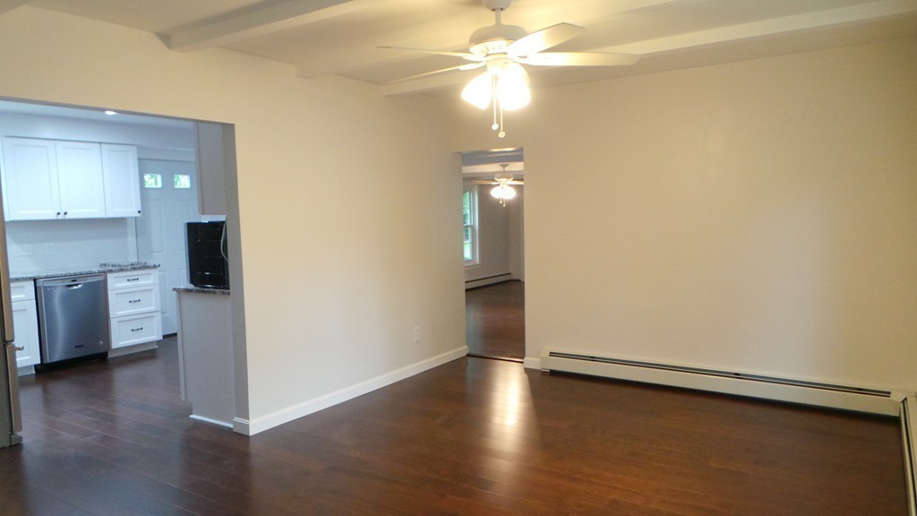 61 Woodland Road Bellingham, MA 02019 - Photo 9 of 26 Gallery Image 9
