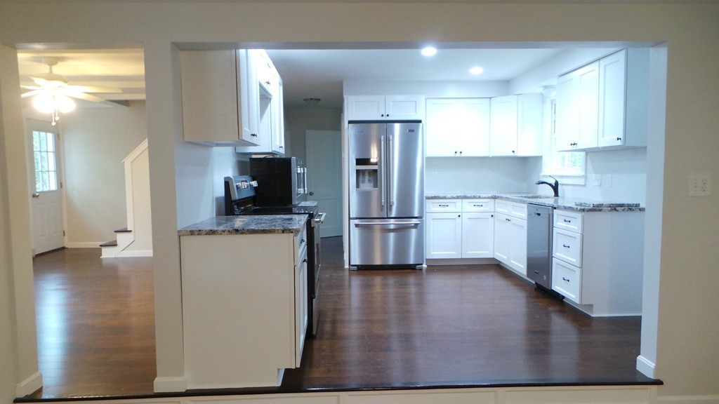 61 Woodland Road Bellingham, MA 02019 - Photo 10 of 26 Gallery Image 10