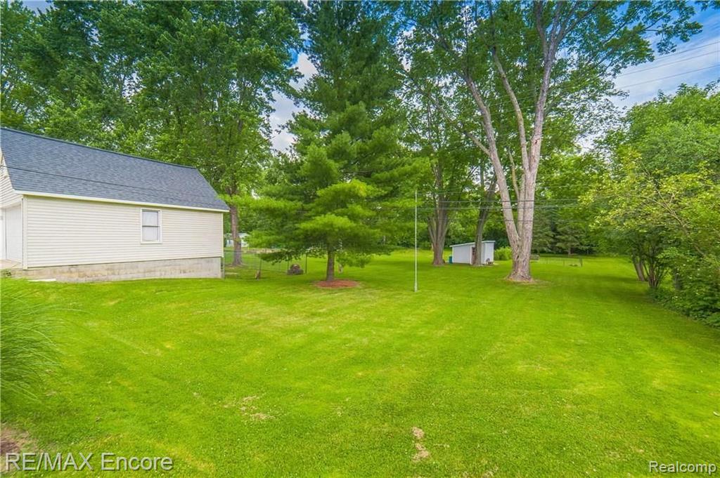 2865 Devondale Road Rochester Hills, MI 48309 - Photo 34 of 38