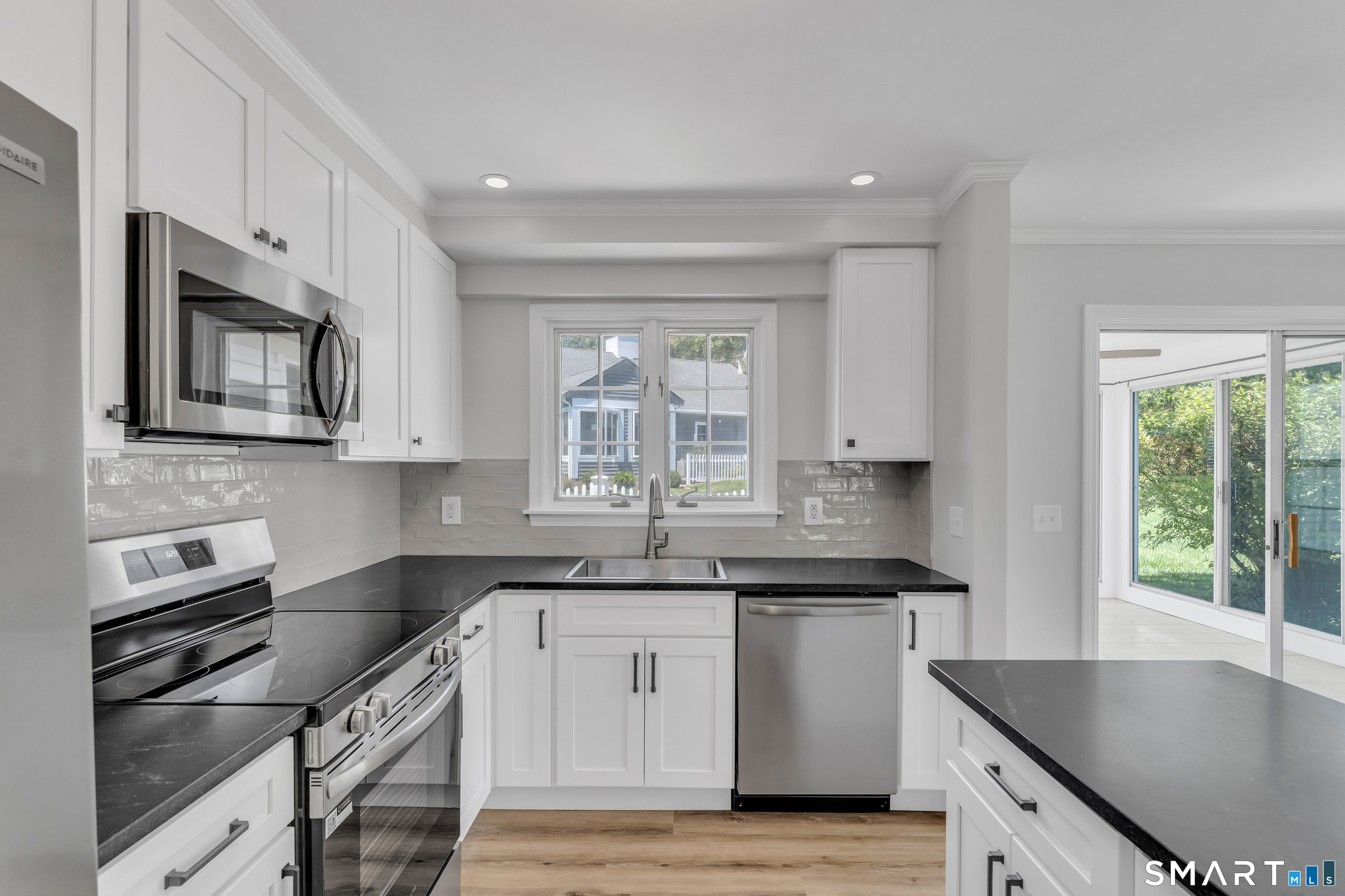 29 Wilshire Road, Unit 29 Madison, CT 06443 - Photo 16 of 24 Gallery Image 16