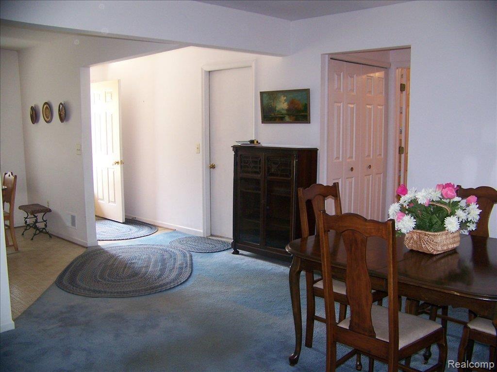 1940 North River Road, Unit 6 St. Clair, MI 48079 - Photo 8 of 10 7