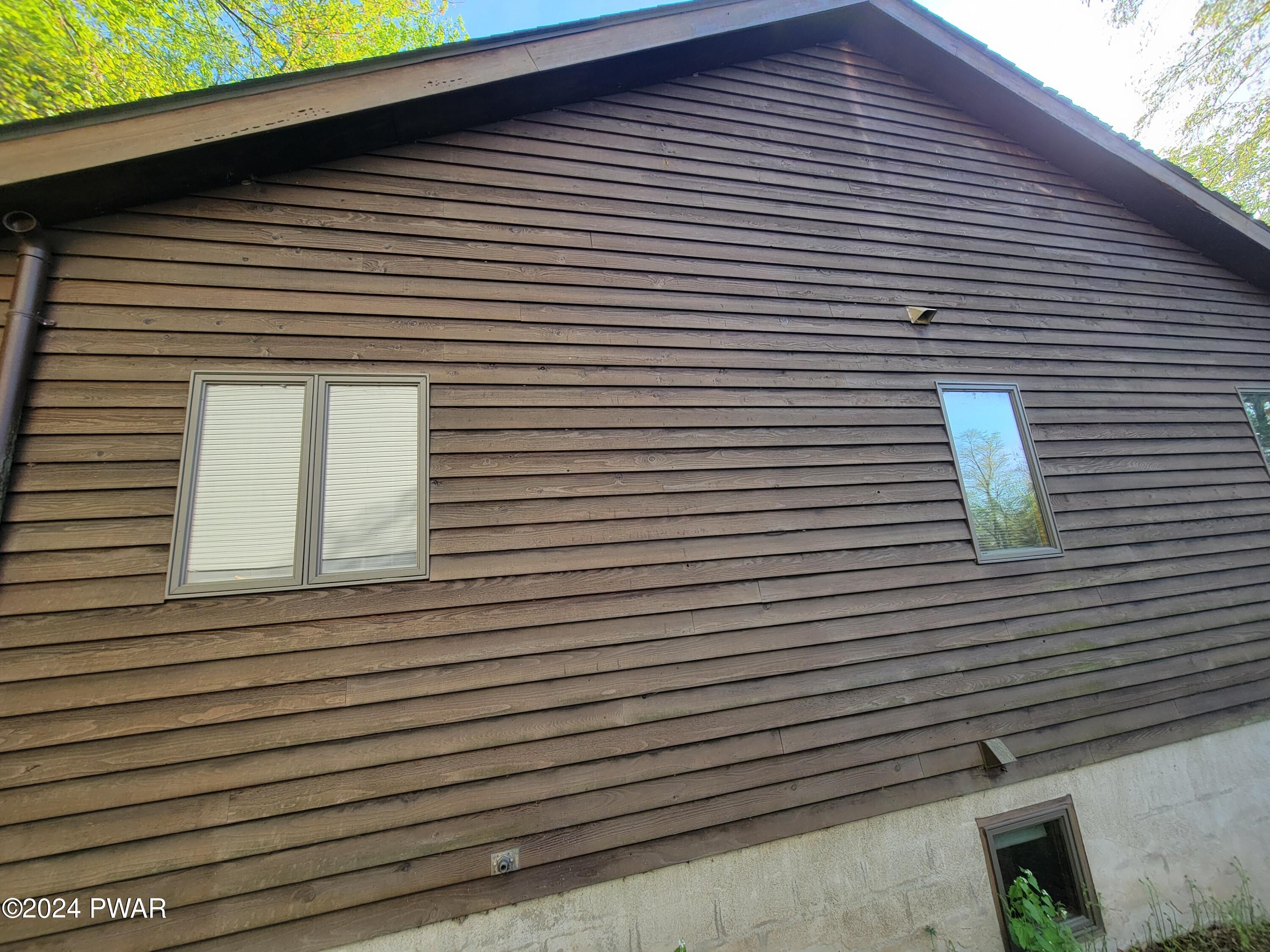 48 Roamingwood Road Lake Ariel, PA 18436 - Photo 40 of 42