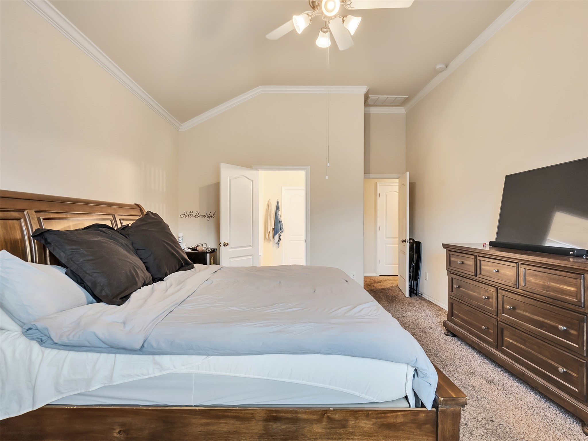 22739 Highland Maple Court Spring, TX 77373 - Photo 24 of 41 Gallery Image 24