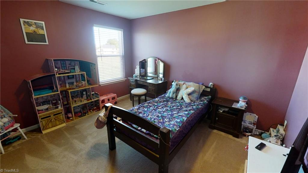 470 Tyro Road Lexington, NC 27295 - Photo 12 of 14