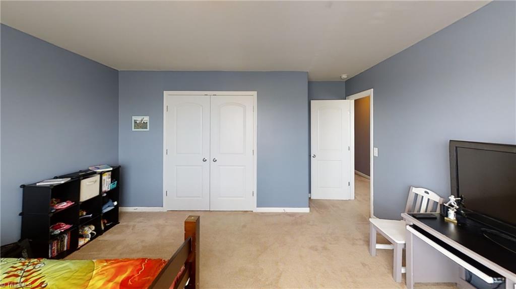 470 Tyro Road Lexington, NC 27295 - Photo 13 of 14