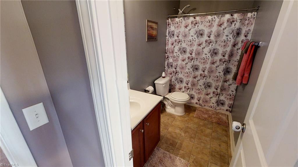 470 Tyro Road Lexington, NC 27295 - Photo 14 of 14