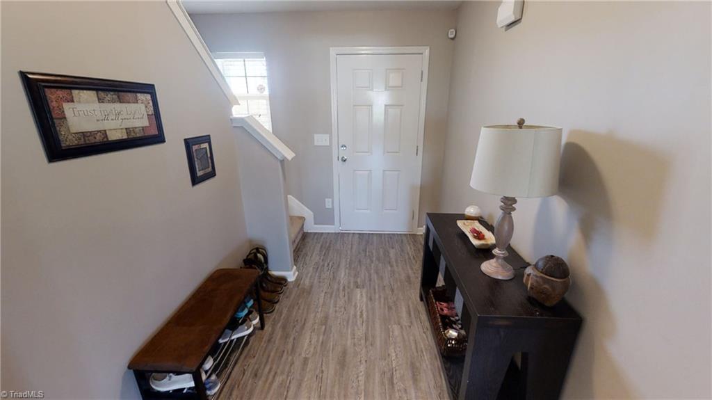 470 Tyro Road Lexington, NC 27295 - Photo 5 of 14