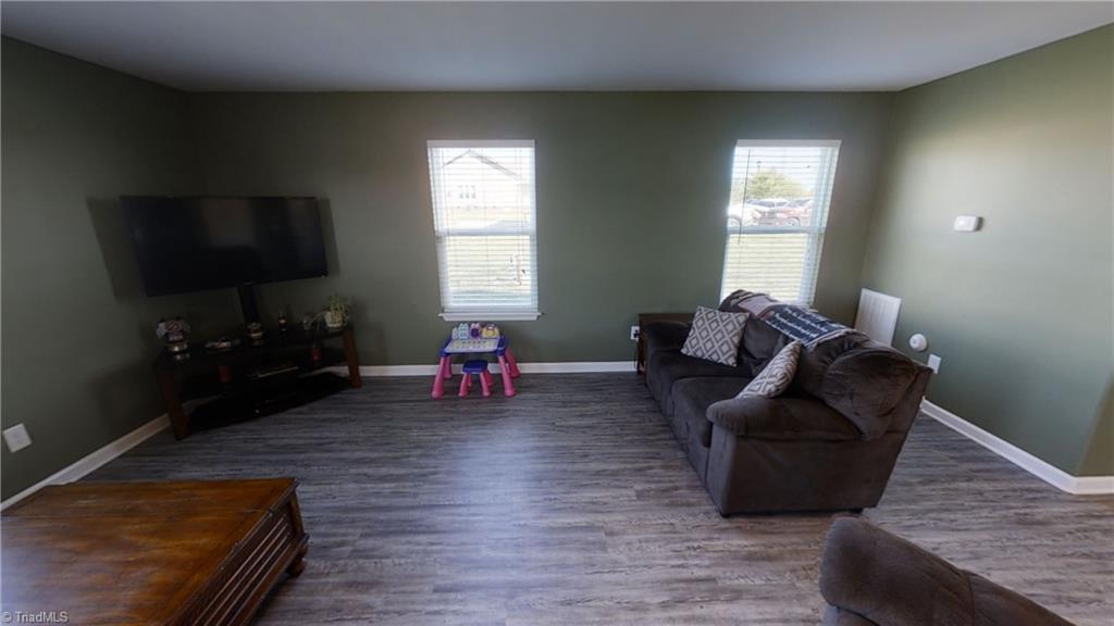 470 Tyro Road Lexington, NC 27295 - Photo 6 of 14