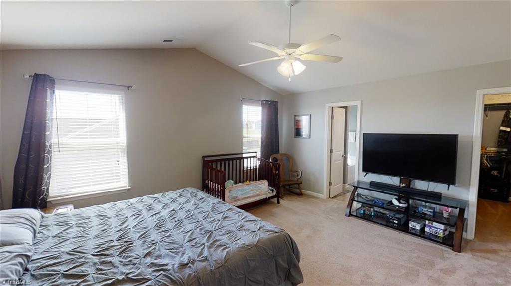 470 Tyro Road Lexington, NC 27295 - Photo 10 of 14