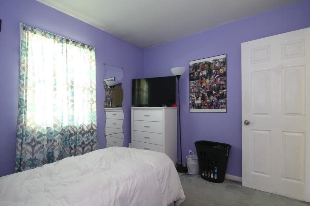 401 North 34th Street Springfield, MI 49037 - Photo 19 of 30 N 34th 401 Springfield 16