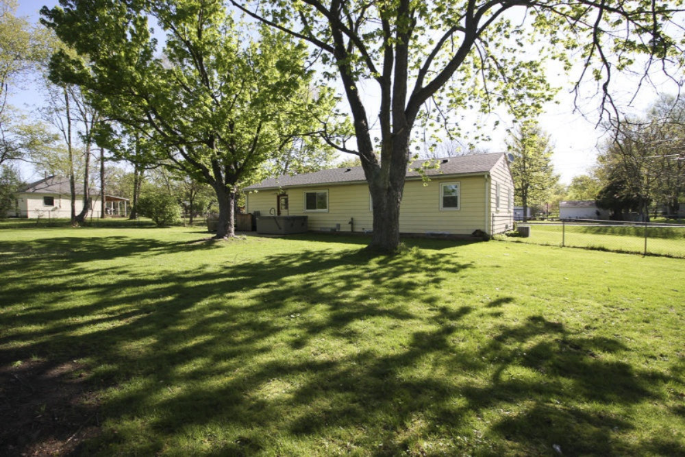 401 North 34th Street Springfield, MI 49037 - Photo 28 of 30 N 34th 401 Springfield 28