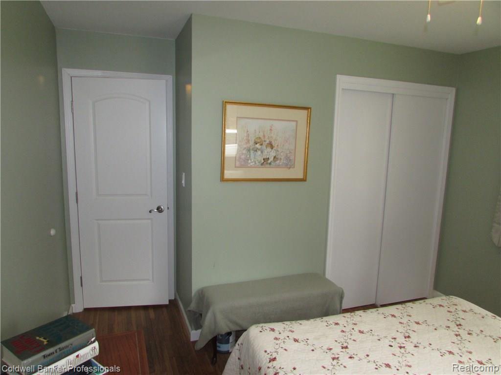 9111 Denton Hill Road Fenton, MI 48430 - Photo 28 of 42 IMG_9890.JPG
