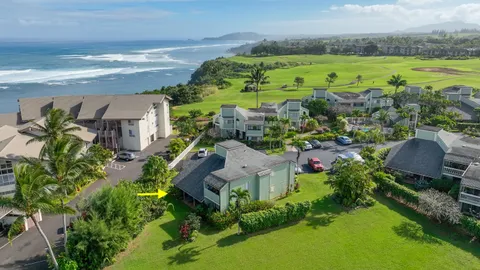 $995,500 | 3800 Kamehameha Road, Unit 29, Princeville, HI 96722