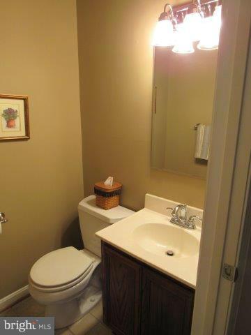 626 Riden Street Odenton, MD 21113 - Photo 13 of 30 Bath