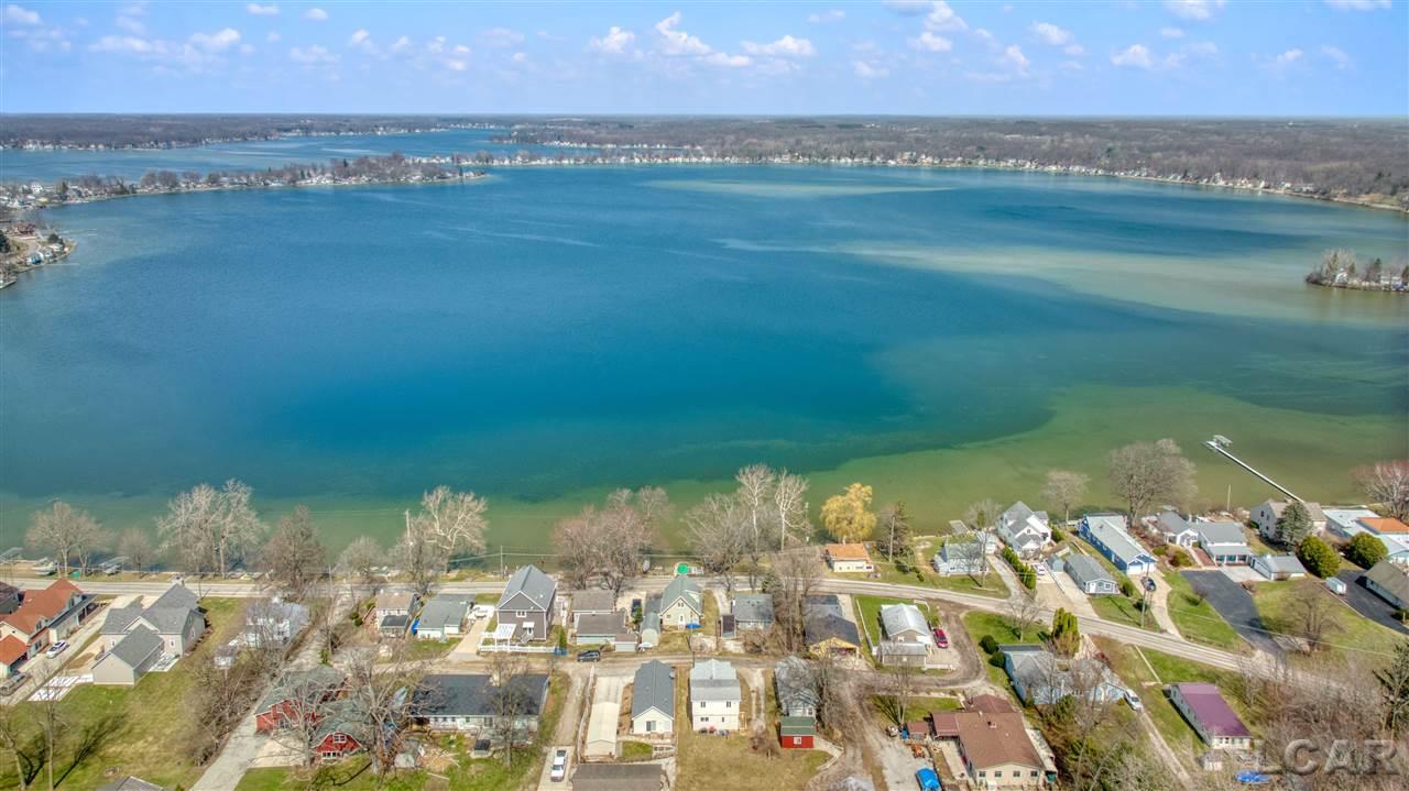 4375 Woerner Road Manitou Beach, MI 49253 - Photo 7 of 30