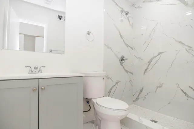 $3,495 | 924 Northwest 11th Court, Fort Lauderdale, FL 33311